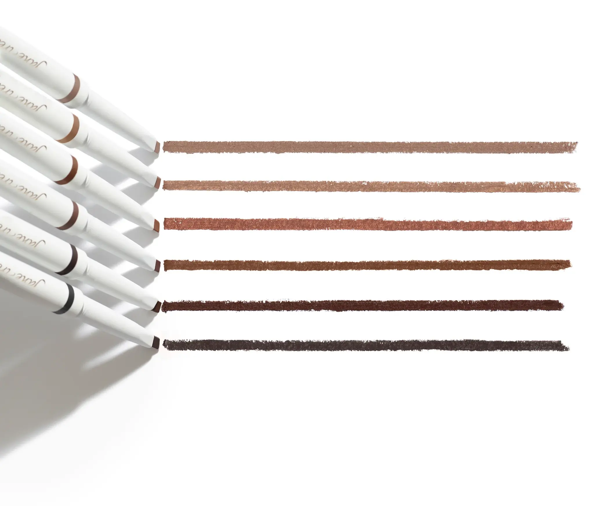 Jane Iredale PUREBROW PRECISION PENCIL