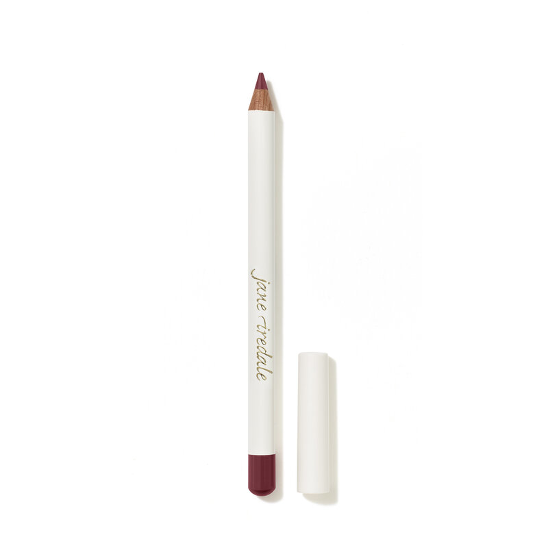 Jane Iredale LIP PENCIL