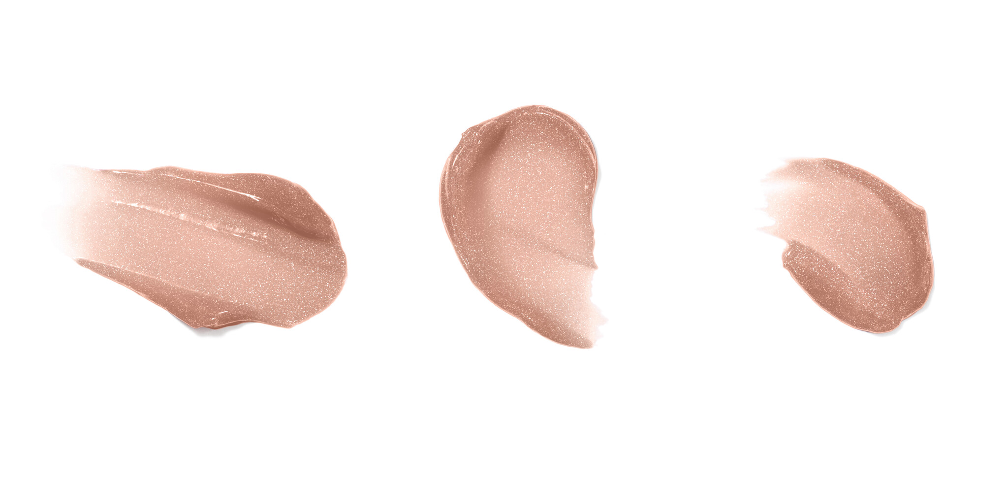 Jane Iredale HYALURONIC LIP GLOSS