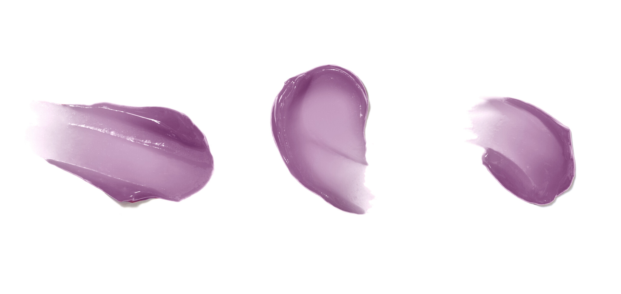 Jane Iredale HYALURONIC LIP GLOSS