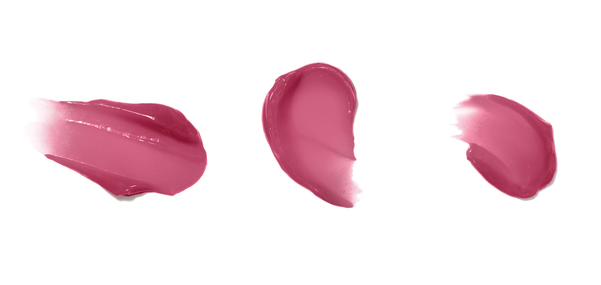 Jane Iredale HYALURONIC LIP GLOSS