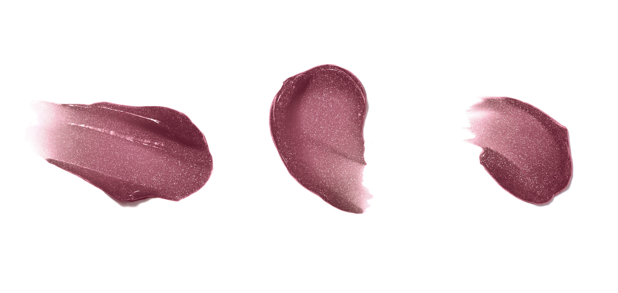 Jane Iredale HYALURONIC LIP GLOSS