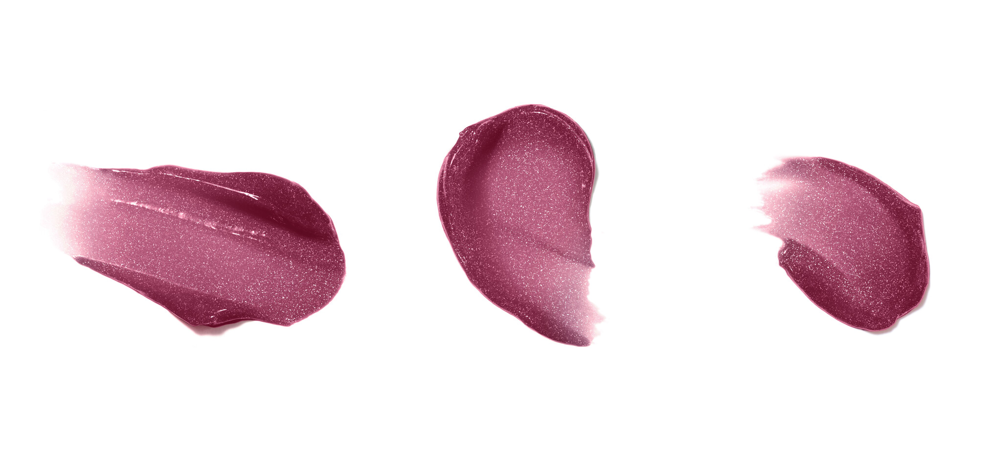 Jane Iredale HYALURONIC LIP GLOSS