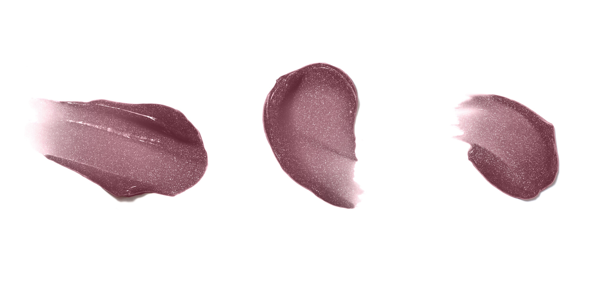 Jane Iredale HYALURONIC LIP GLOSS