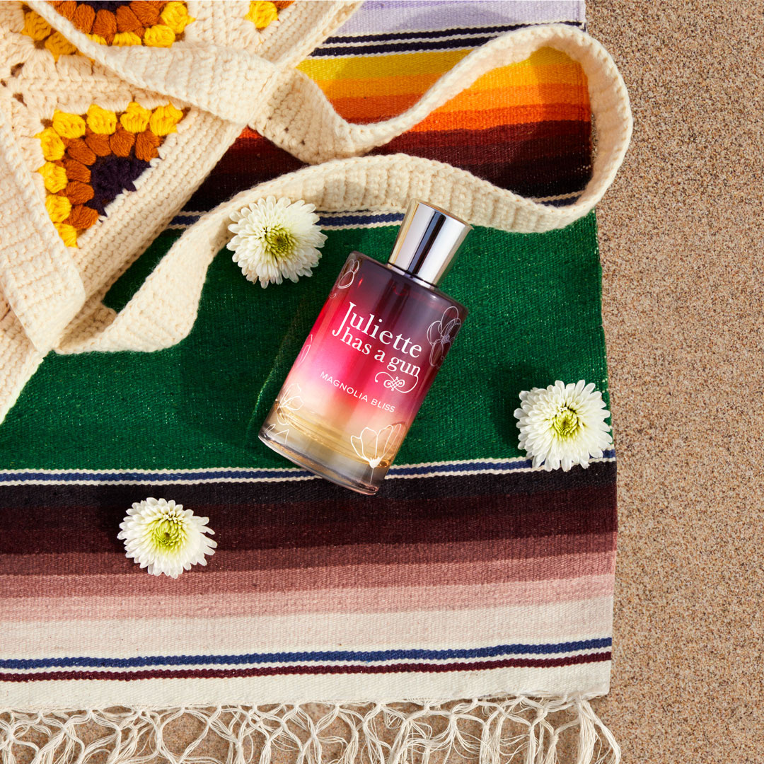 Juliette Has A Gun MAGNOLIA BLISS