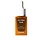 IOAN IOAN - Extra Sun- instant tanning drops