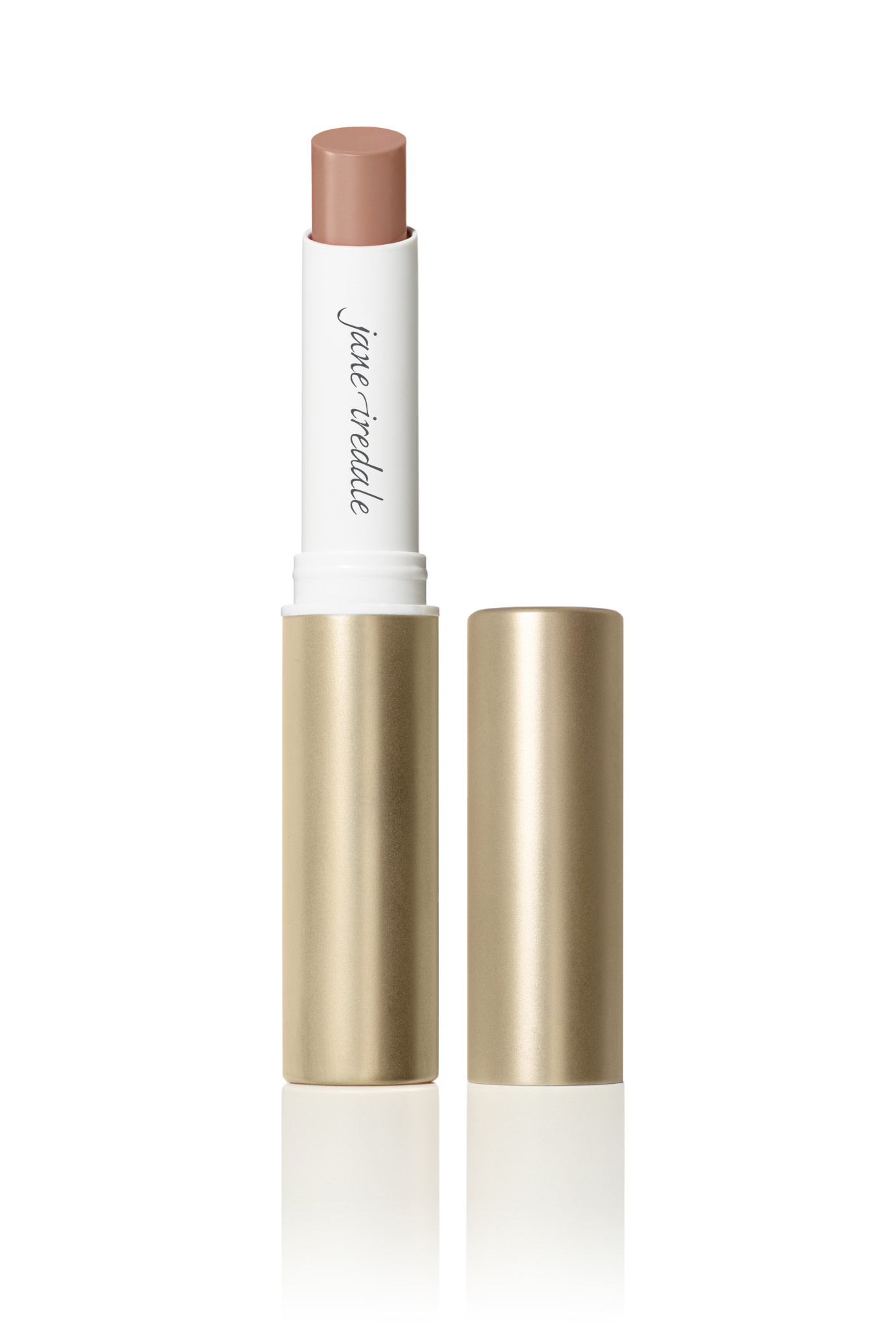 Jane Iredale ColorLuxe Hydrating Cream Lipstick