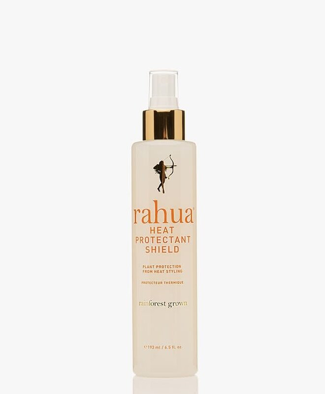 Rahua Rahua Heat Protectant Shield