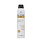 Heliocare Heliocare 360° Invisible Spray SPF 50+