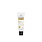 Heliocare Heliocare 360° Water Gel SPF50+