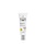 Heliocare Heliocare 360° Age Active Fluid SPF50