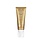 Heliocare Heliocare 360° Body Glow SPF50+