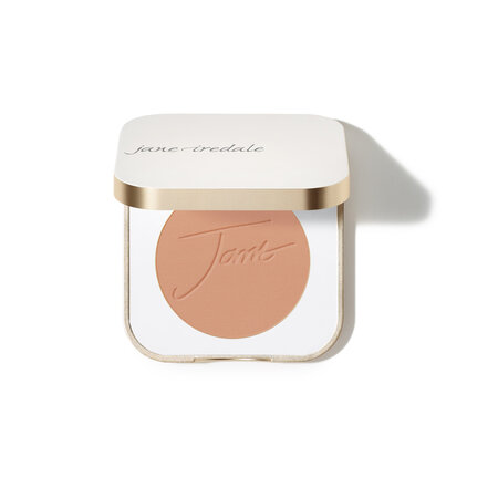 Jane Iredale PUREPRESSED BLUSH - Flourish