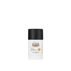 Heliocare HELIOCARE 360° Transparante Stick SPF50+ Pediatric