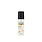 Heliocare Heliocare 360° Gel Oil-free SPF 50 Bronze