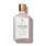 Rahua Rahua - Scalp Exfoliating Shampoo
