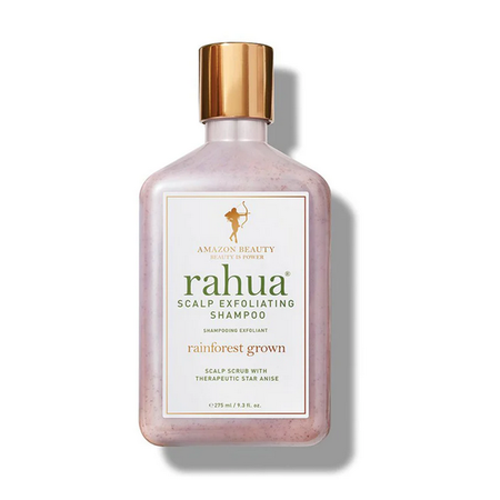 Rahua Rahua - Scalp Exfoliating Shampoo