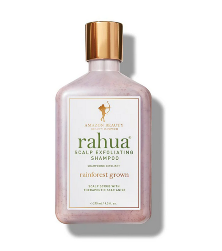 Rahua Rahua - Scalp Exfoliating Shampoo