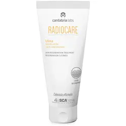 Heliocare RadioCare - Ultra after Sun - Repair Cream