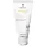 Heliocare RadioCare - Ultra after Sun - Repair Cream