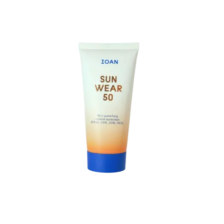 IOAN IOAN - Sun Wear - SPF50