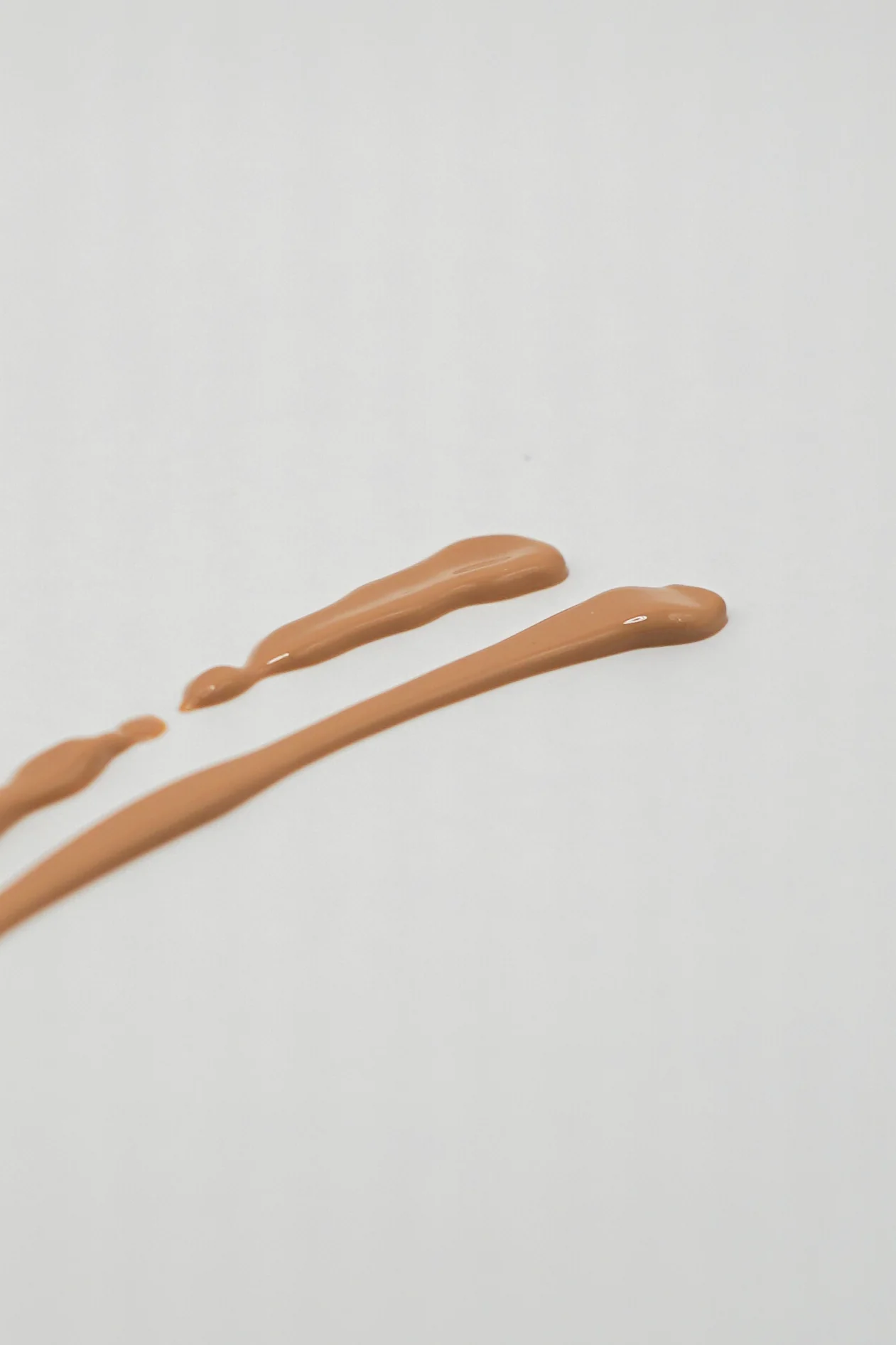 IOAN IOAN - Sun Wear - SPF50