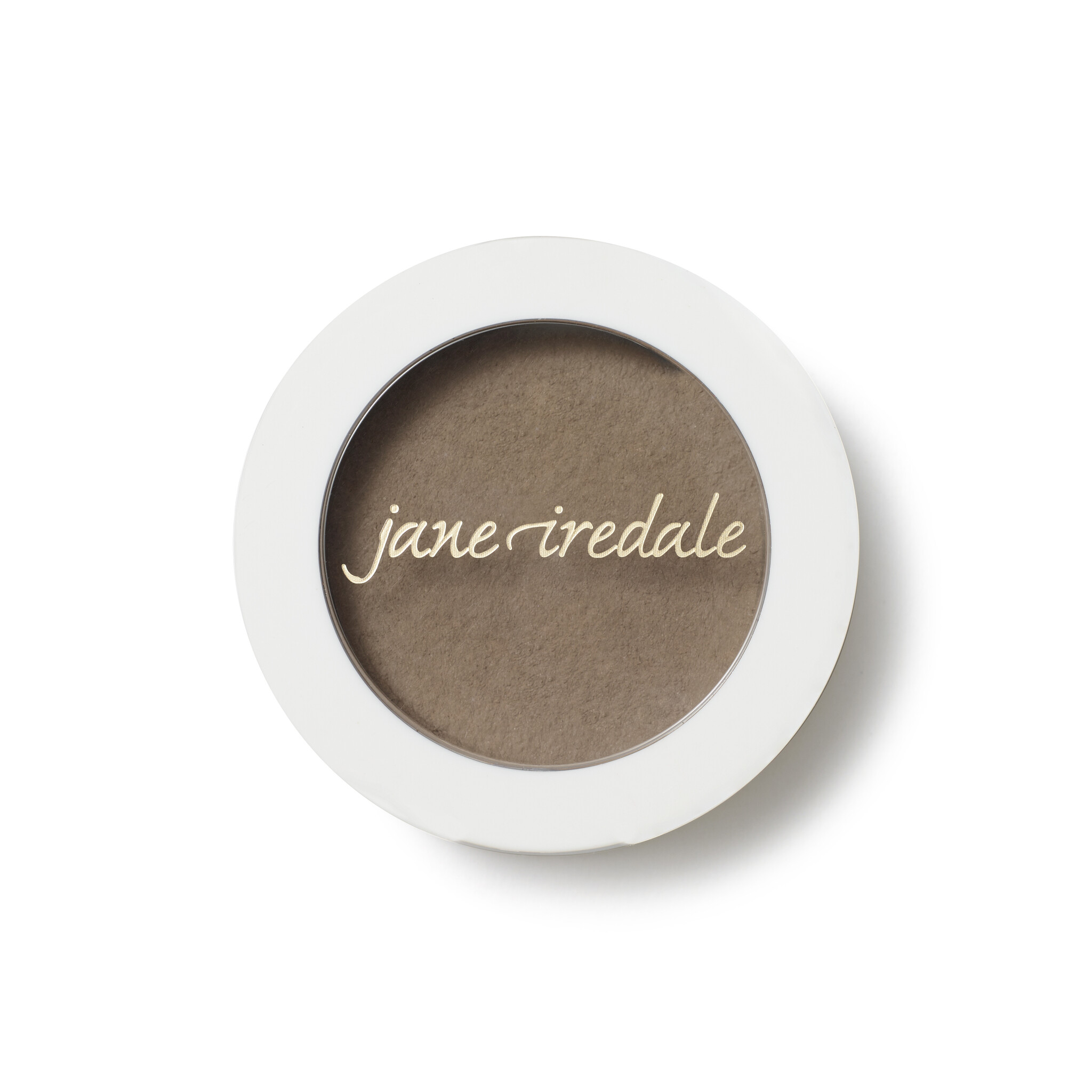 Jane Iredale PUREBROW Powder - Ash Blonde