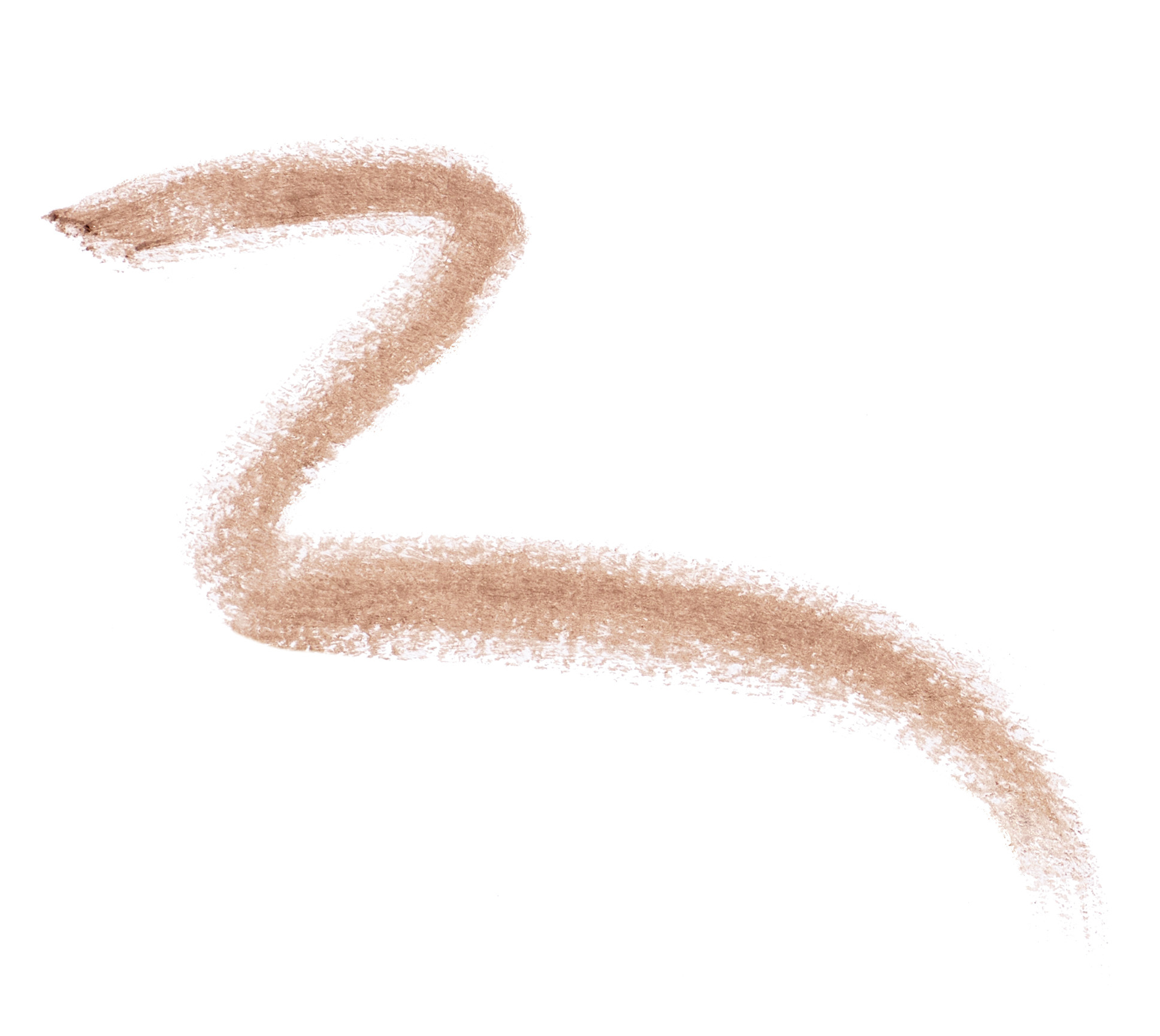 Jane Iredale PUREBROW Powder - Ash Blonde