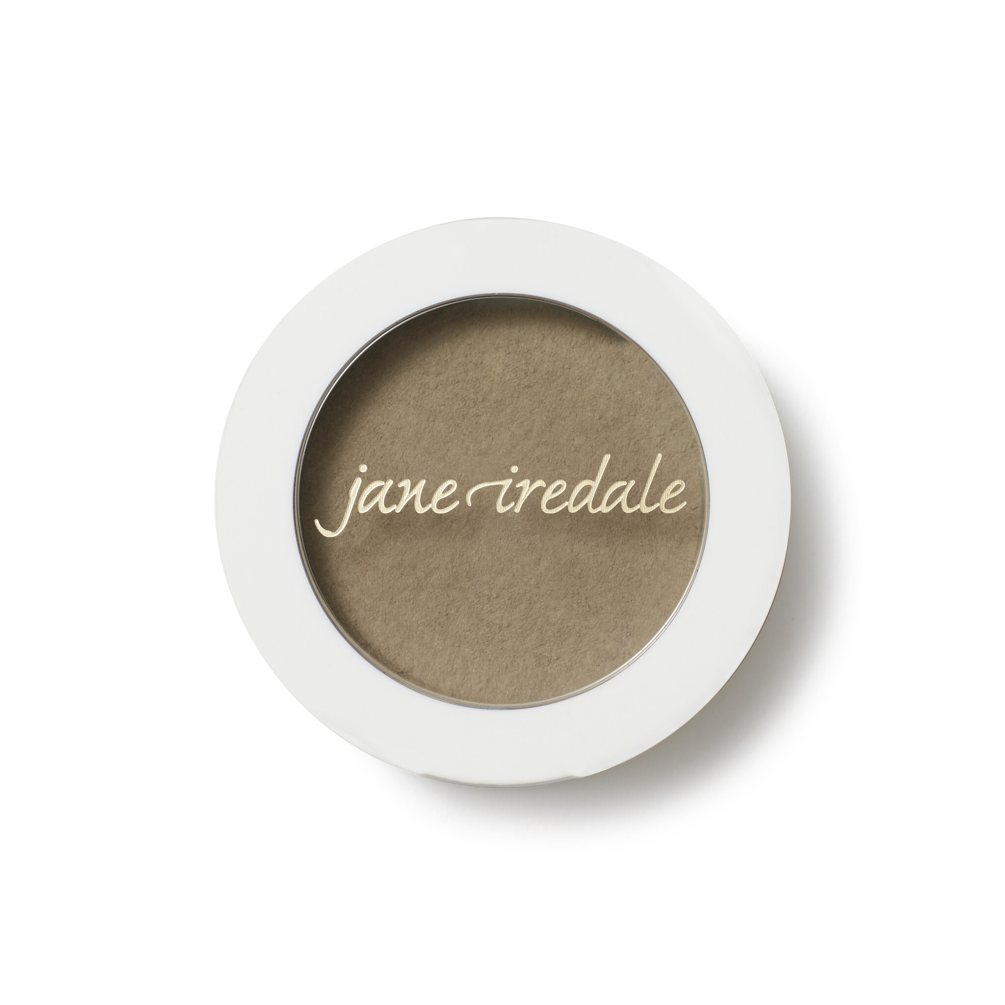 Jane Iredale PUREBROW Powder - Neutral Blonde