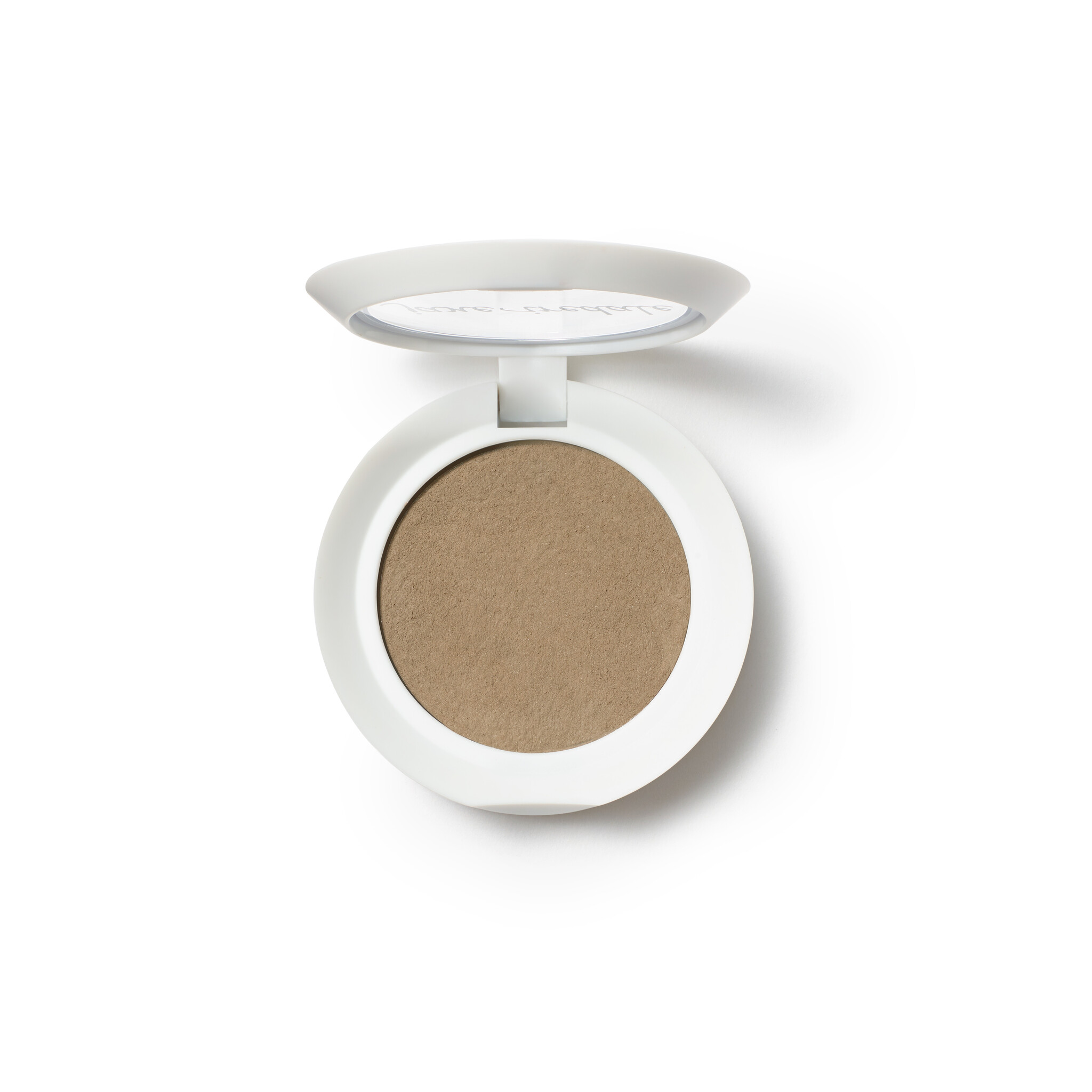 Jane Iredale PUREBROW Powder - Neutral Blonde