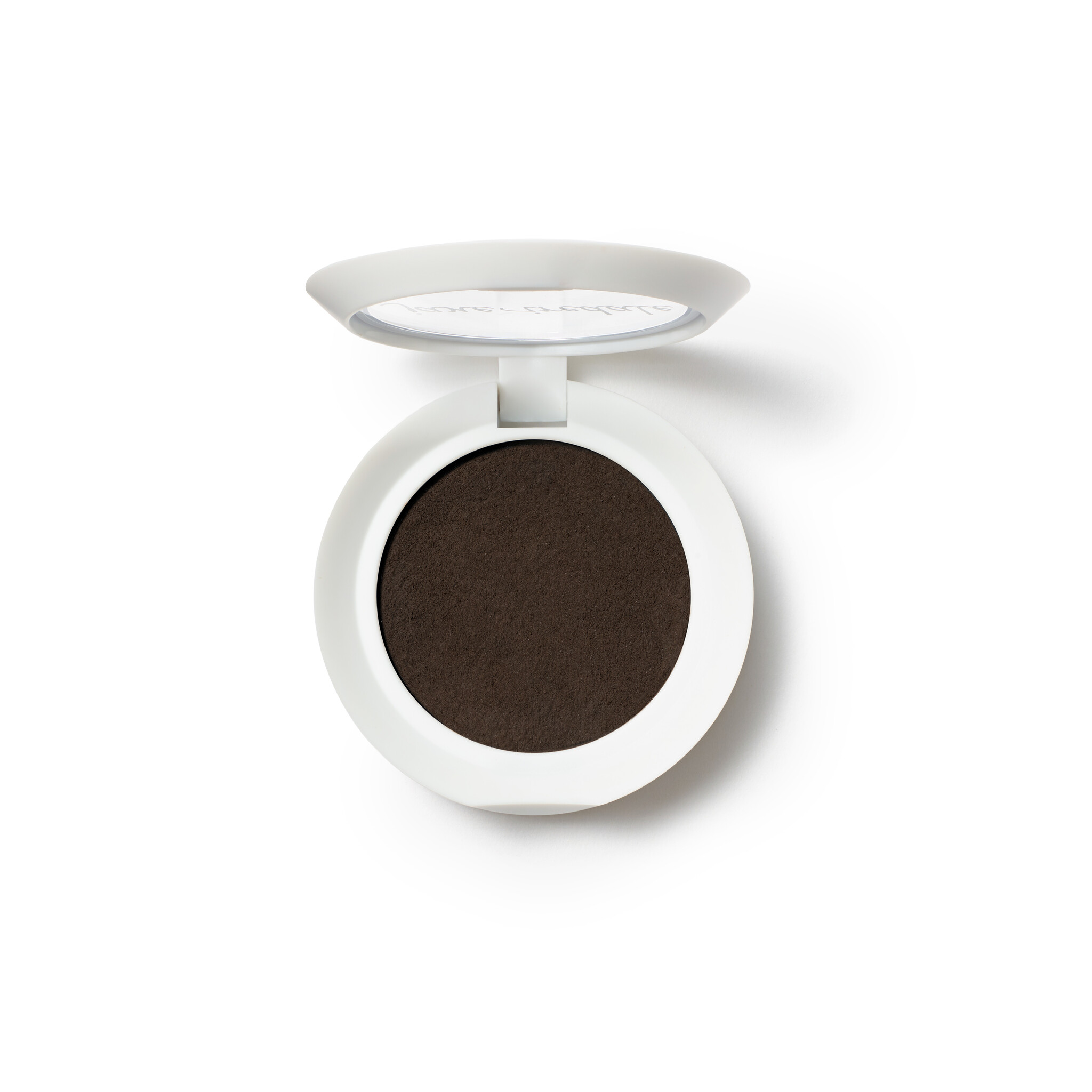 Jane Iredale PUREBROW Powder - Dark Brown