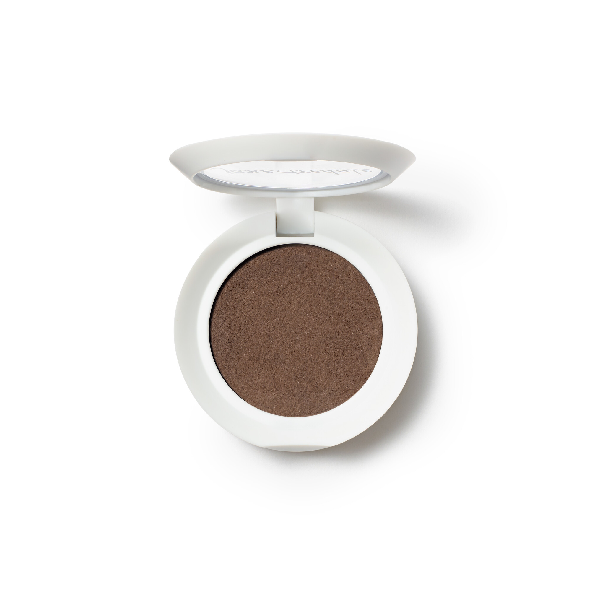 Jane Iredale PUREBROW Powder - Auburn