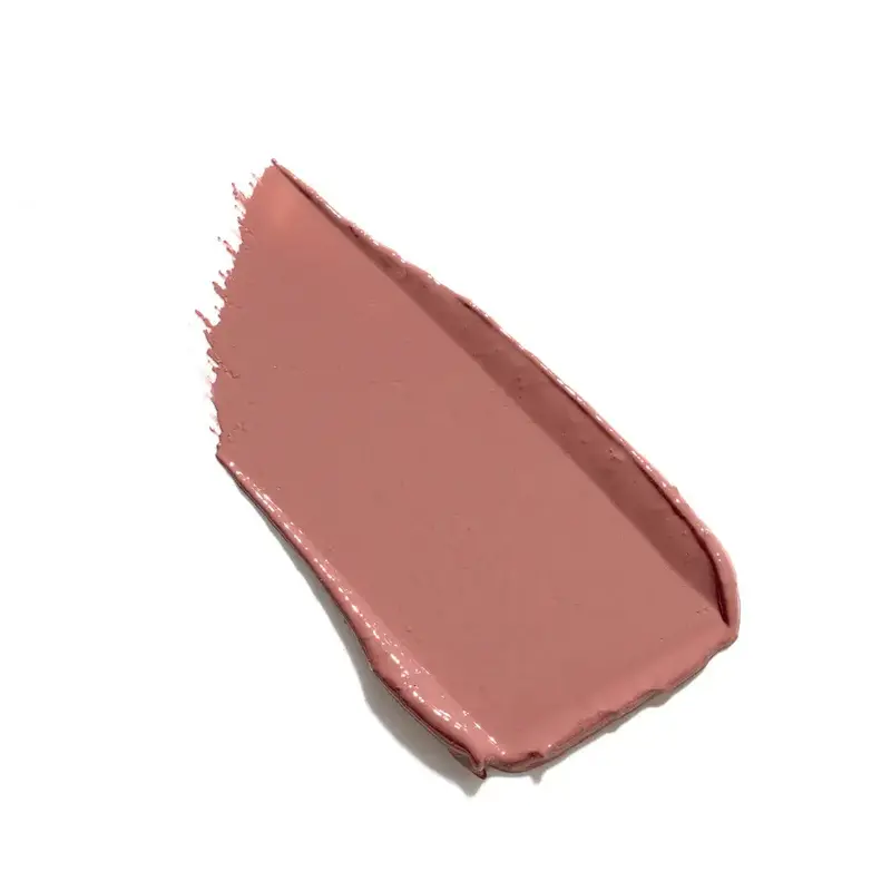 Jane Iredale ColorLuxe Think Pink actie - Desert Rose