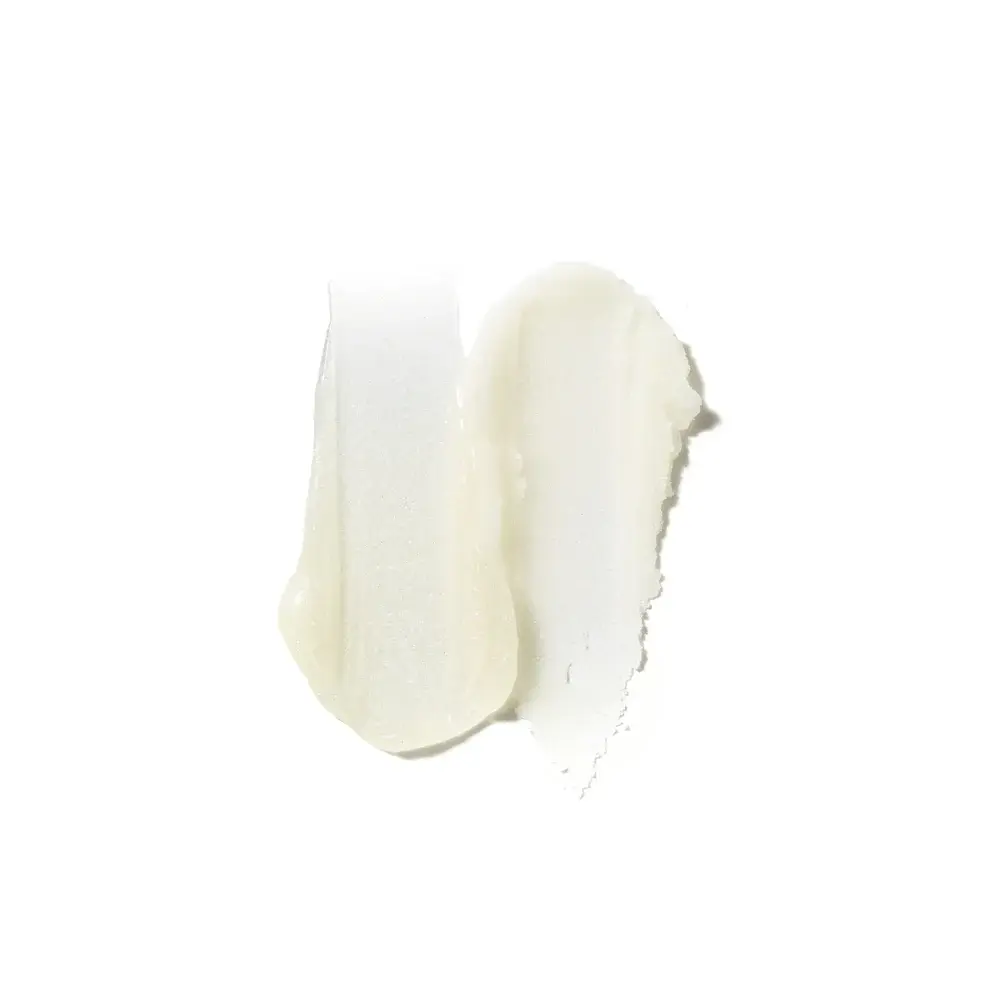 Jane Iredale Sugar & Ice lip scrub & hydrating gloss duo