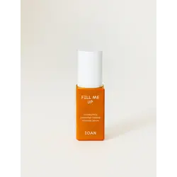 IOAN Fill me up - IOAN