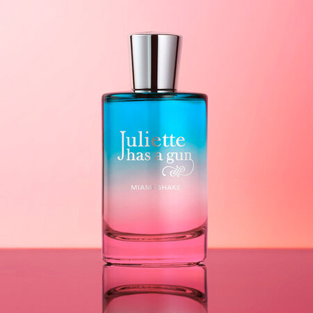Juliette Has A Gun Miami Shake 100ml - Juliette Has A Gun