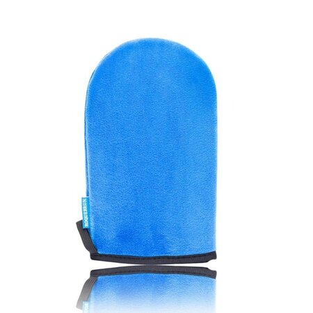 Roquebrun Roquebrun - Tanning Glove