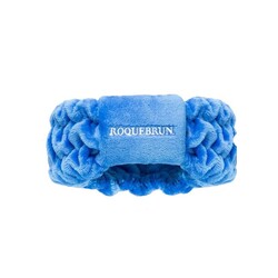 Roquebrun Roquebrun - Haarband