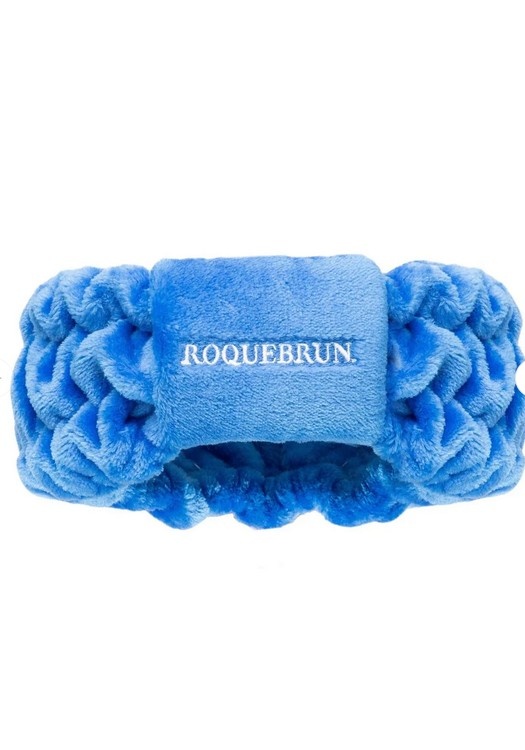 Roquebrun Roquebrun - Haarband