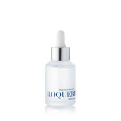 Roquebrun Roquebrun - Face Serum Light 60ml