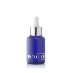 Roquebrun Roquebrun - Face Serum Dark 60ml