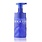 Roquebrun Roquebrun - Self Tanning Body Mousse Dark 200ml