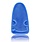 Roquebrun Roquebrun - Exfoliating Glove