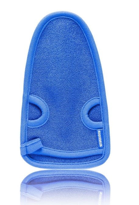 Roquebrun Roquebrun - Exfoliating Glove