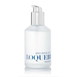 Roquebrun Roquebrun - Body Serum Light