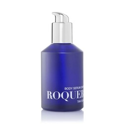 Roquebrun Roquebrun - Body Serum Dark