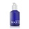 Roquebrun Roquebrun - Body Serum Dark