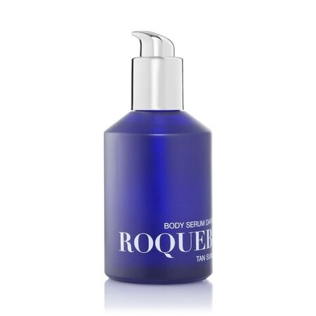 Roquebrun Roquebrun - Body Serum Dark