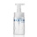 Roquebrun Roquebrun - Self Tanning Body Mousse 200ml LIGHT