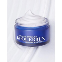 Roquebrun Roquebrun - Gradual Tan - Body Lotion 200ml